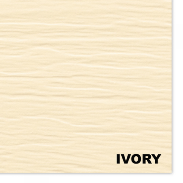 Сайдинг Виниловый Mitten, Oregon Pride, Ivory купить в Красном Холме