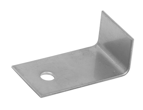 Универсальная скоба Grinder Г-образная купить в Красном Холме