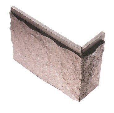 Угловой элемент КАНЬОН  БСК купить в Красном Холме