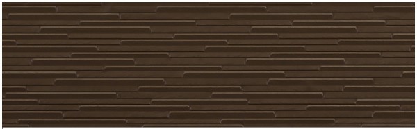 Фасадные термопанели Люкс-S8014 купить в Красном Холме