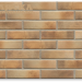 Фасадные Термопанели Аляска Retro Brick Masala. 23 купить в Красном Холме