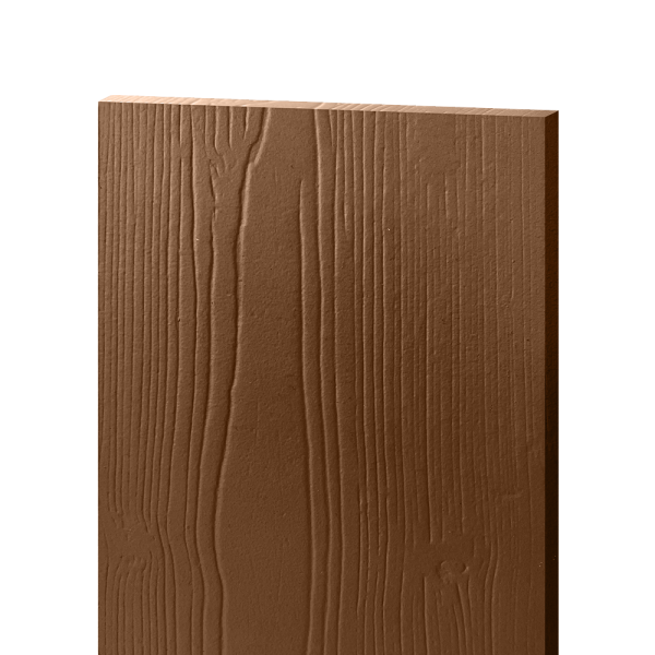 Фиброцементный сайдинг БЕТЭКО – Вудстоун БВ - 8007 купить в Красном Холме