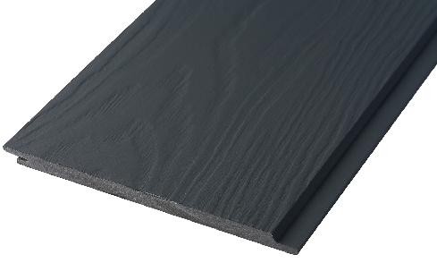 Фиброцементные панели Wood Click F19 купить в Красном Холме