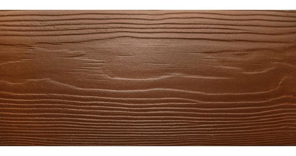 Сайдинг CEDRAL click wood (под дерево) С30 купить в Красном Холме