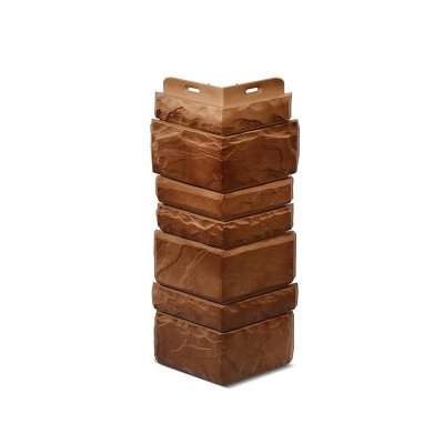 Угол Stern марракеш