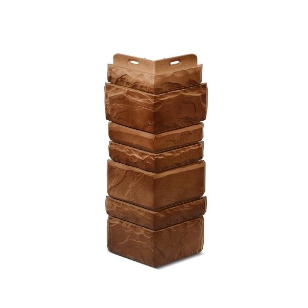 Угол Stern марракеш купить в Красном Холме