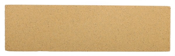 Гибкая клинкерная плитка СТ-05 купить в Красном Холме