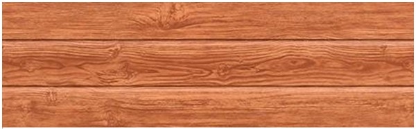 Фасадные термопанели Люкс-W32-07 купить в Красном Холме