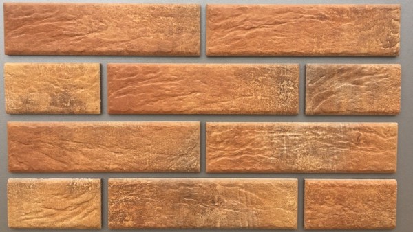 Фасадная Термопанели Аляска Loft Brick Curry купить в Красном Холме