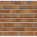Фасадные Термопанели Аляска Loft Brick Curry. 31 купить в Красном Холме