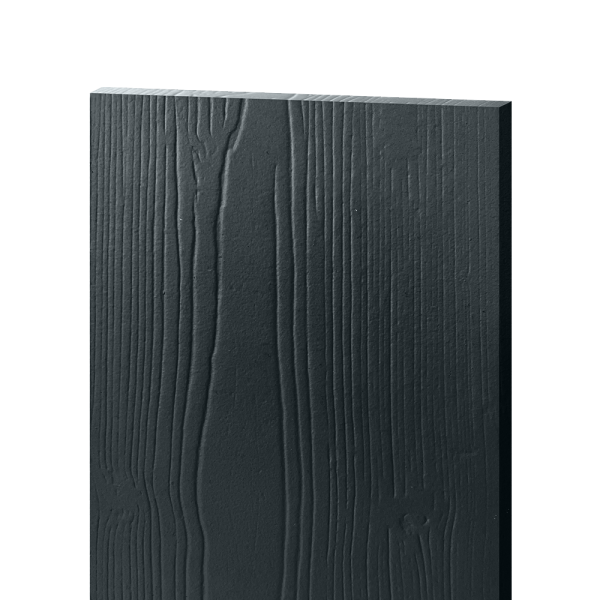 Фиброцементный сайдинг БЕТЭКО – Вудстоун БВ - 7016 купить в Красном Холме