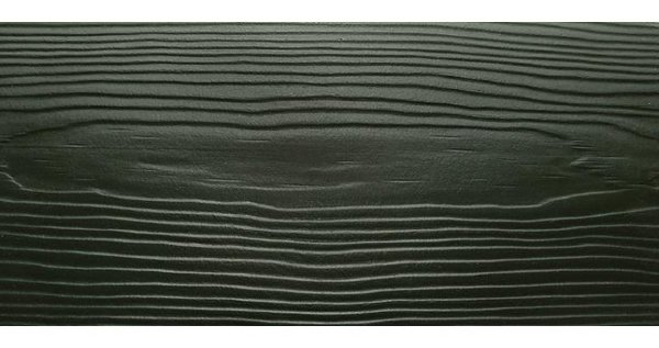 Сайдинг CEDRAL click wood (под дерево) С31 купить в Красном Холме