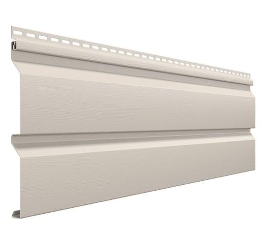 Сайдинг Виниловый ТЕХНОНИКОЛЬ Корабельный брус Акация купить в Красном Холме