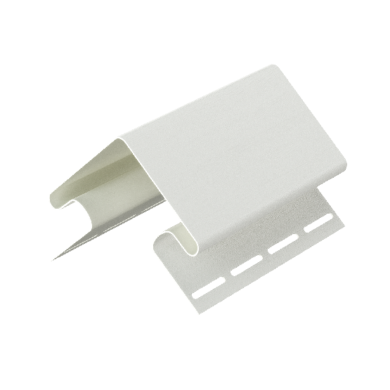 Внешний угол 75 мм Docke Пломбир купить в Красном Холме