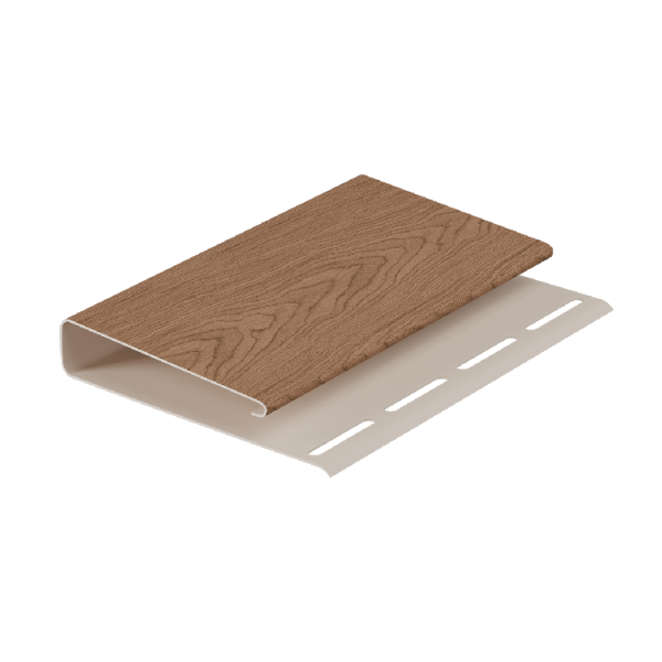 Наличник 75 мм, алтайский купить в Красном Холме