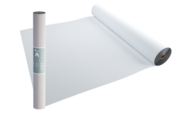 Ветрозащитная мембрана Docke, Dacha A купить в Красном Холме