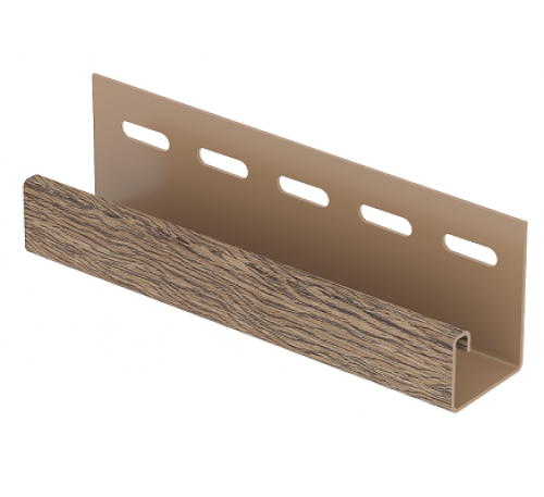 J-планка Хокла Лиственница Медовая купить в Красном Холме