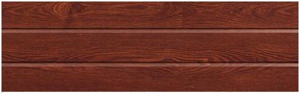 Фасадные термопанели Люкс-W17-06 купить в Красном Холме