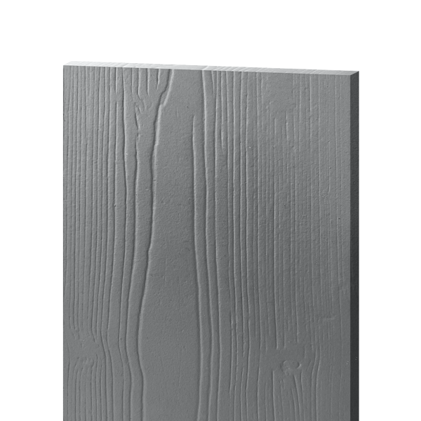 Фиброцементный сайдинг БЕТЭКО – Вудстоун БВ - 7004 купить в Красном Холме