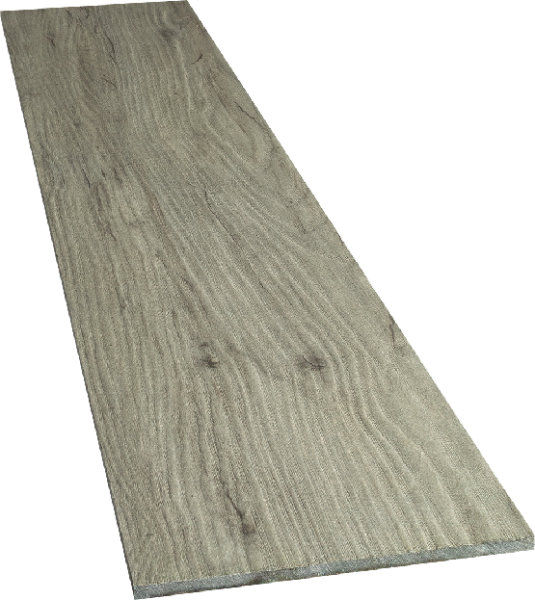 Фиброцементный сайдинг SidWood с фактурой под дерево W-115 Прямой купить в Красном Холме