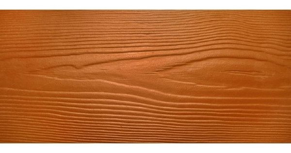 Сайдинг CEDRAL click wood (под дерево) С32 купить в Красном Холме