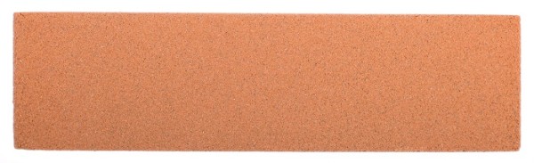 Гибкая клинкерная плитка СТ-06 купить в Красном Холме