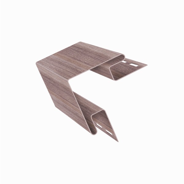 Внешний угол Grand Line Tundra Рябина 3м купить в Красном Холме