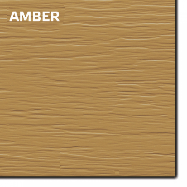 Сайдинг Виниловый Mitten, Sentry Mitten, Amber купить в Красном Холме