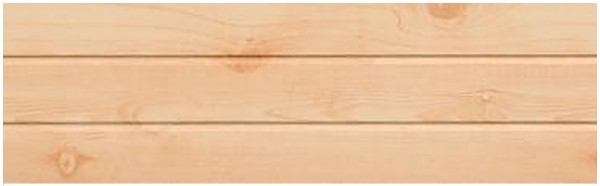 Фасадные термопанели Люкс-W26-07 купить в Красном Холме