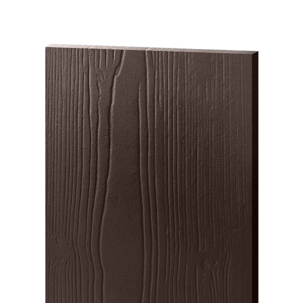 Фиброцементный сайдинг БЕТЭКО – Вудстоун БВ - 8017 купить в Красном Холме