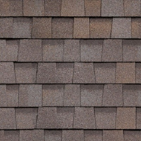 Двухслойная ламинированная черепица Shinglas, серия Джаз – Сицилия купить в Красном Холме