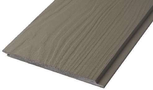 Фиброцементные панели Wood Click F53 купить в Красном Холме