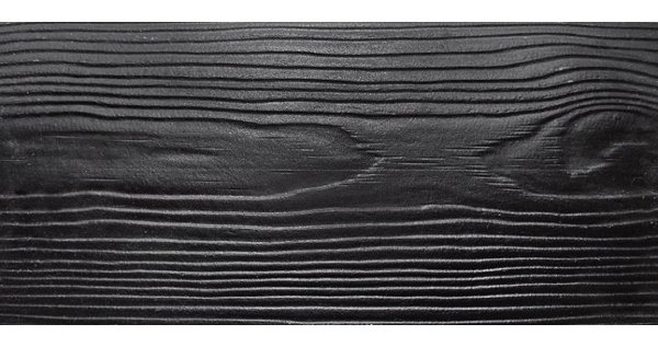 Сайдинг CEDRAL click wood (под дерево) С50 купить в Красном Холме