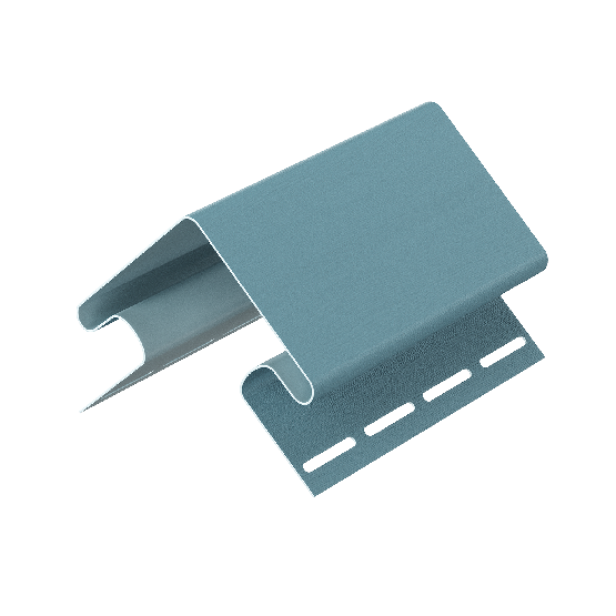 Внешний угол 75 мм Docke Слива купить в Красном Холме