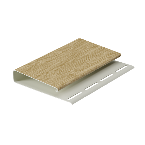 Наличник 75 мм, зрелый каштан купить в Красном Холме