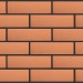 Гибкая клинкерная плитка СТ-06 (сборная) купить в Красном Холме