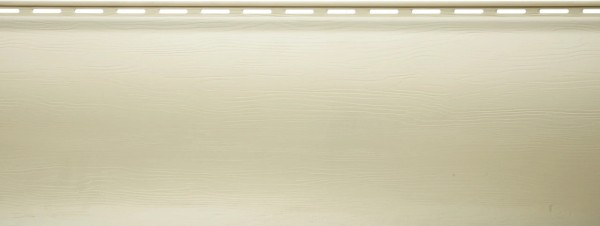 Сайдинг "blockhouse" под бревно, Престиж ВН-01, бежевый купить в Красном Холме