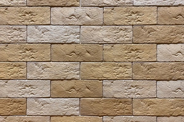 Фиброцементные панели КАНЬОН коллекция КАНЗАС 69 купить в Красном Холме