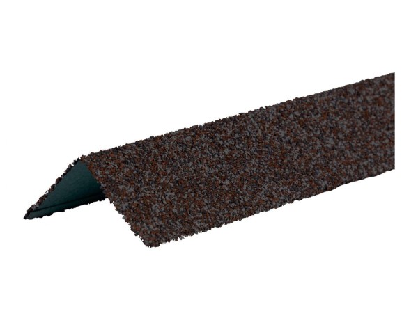 Уголок металлический внешний ТЕХНОНИКОЛЬ HAUBERK, Фламандский купить в Красном Холме