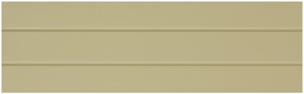 Фасадные термопанели Люкс-G1014 купить в Красном Холме