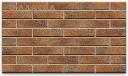 Фасадная Термопанели Аляска Alarcon купить в Красном Холме