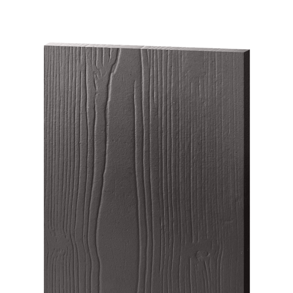 Фиброцементный сайдинг БЕТЭКО – Вудстоун БВ - 8019 купить в Красном Холме