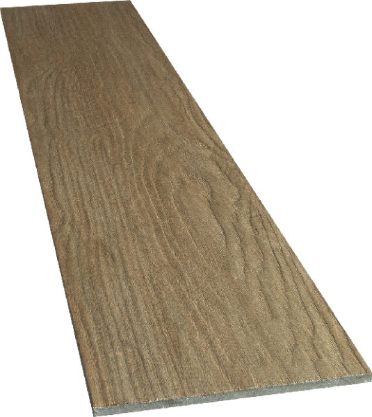 Фиброцементный сайдинг SidWood с фактурой под дерево W-112 Прямой купить в Красном Холме