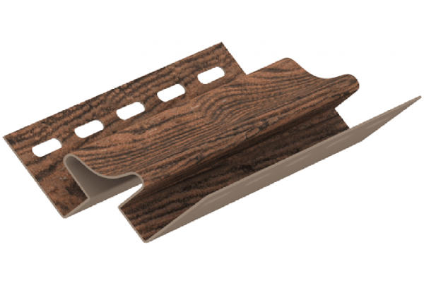 Внутренний угол Хокла Винтаж Корица купить в Красном Холме