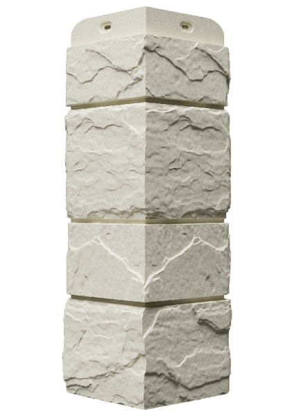 Угол Docke Сланец Шампери купить в Красном Холме