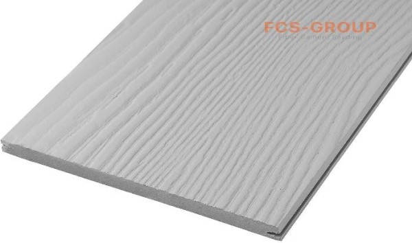 Фиброцементные панели FCS Group Wood Line F51 купить в Красном Холме