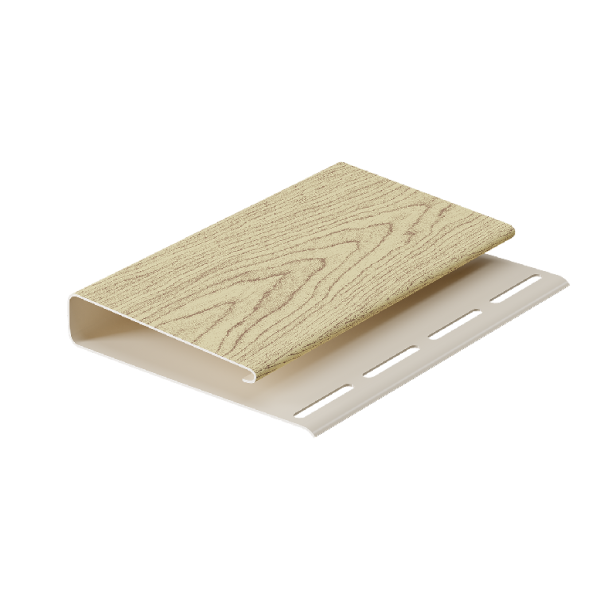 Наличник 75 мм, камчатский купить в Красном Холме