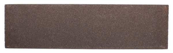 Гибкая клинкерная плитка СТ-07 купить в Красном Холме