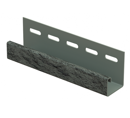 J-планка Камень Изумрудный купить в Красном Холме