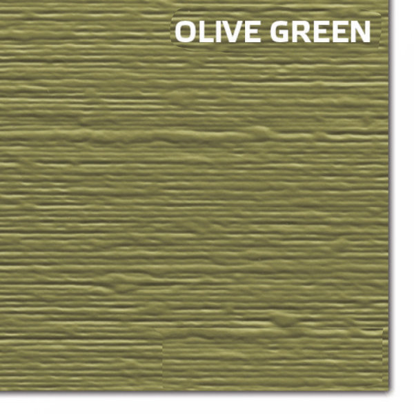 Сайдинг Виниловый Mitten, Sentry Mitten, Olive Green купить в Красном Холме